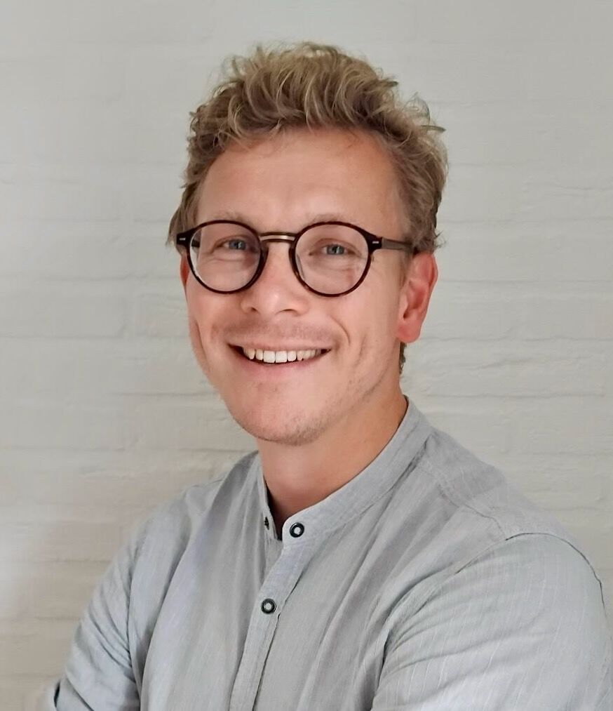 Bilde av&nbsp;Jasper&nbsp;Kamp