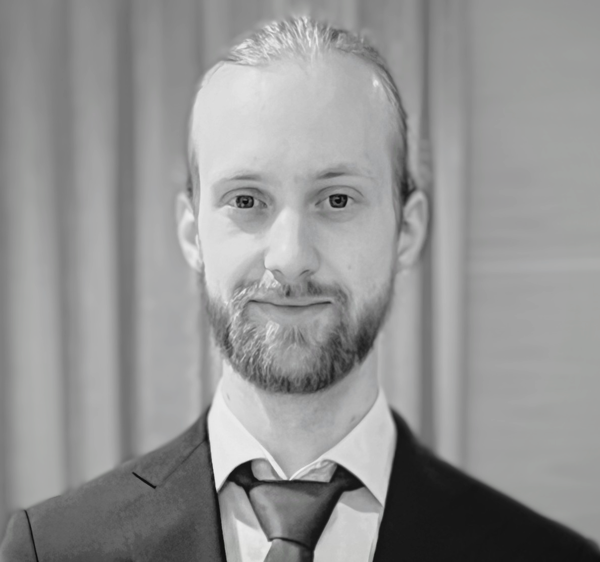 Bilde av&nbsp;Sverre&nbsp;Branders