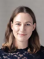 Bilde av&nbsp;Verena&nbsp;Pichler
