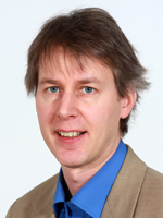 Picture of Andreas Görgen