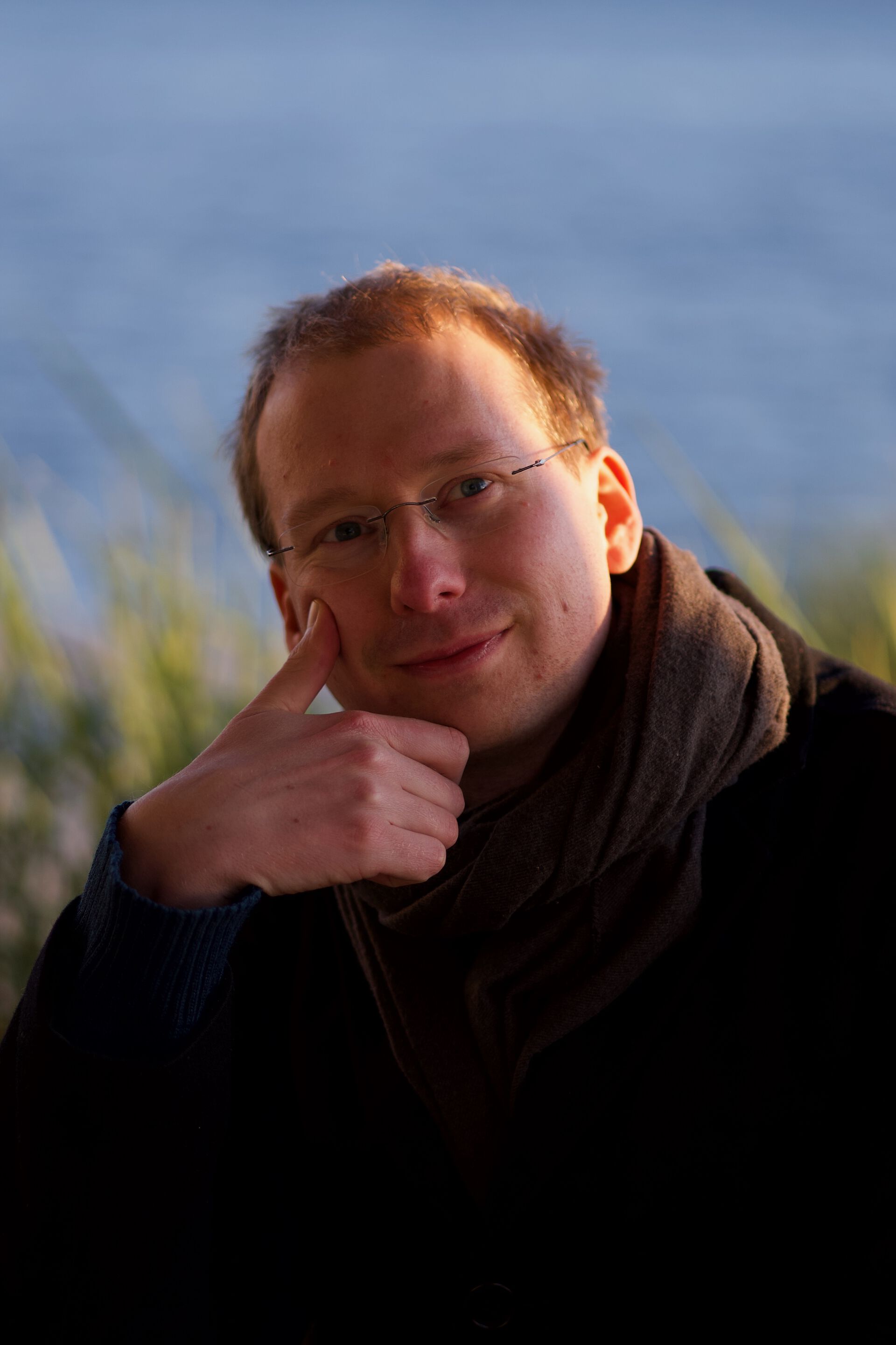 Image of&nbsp;person
