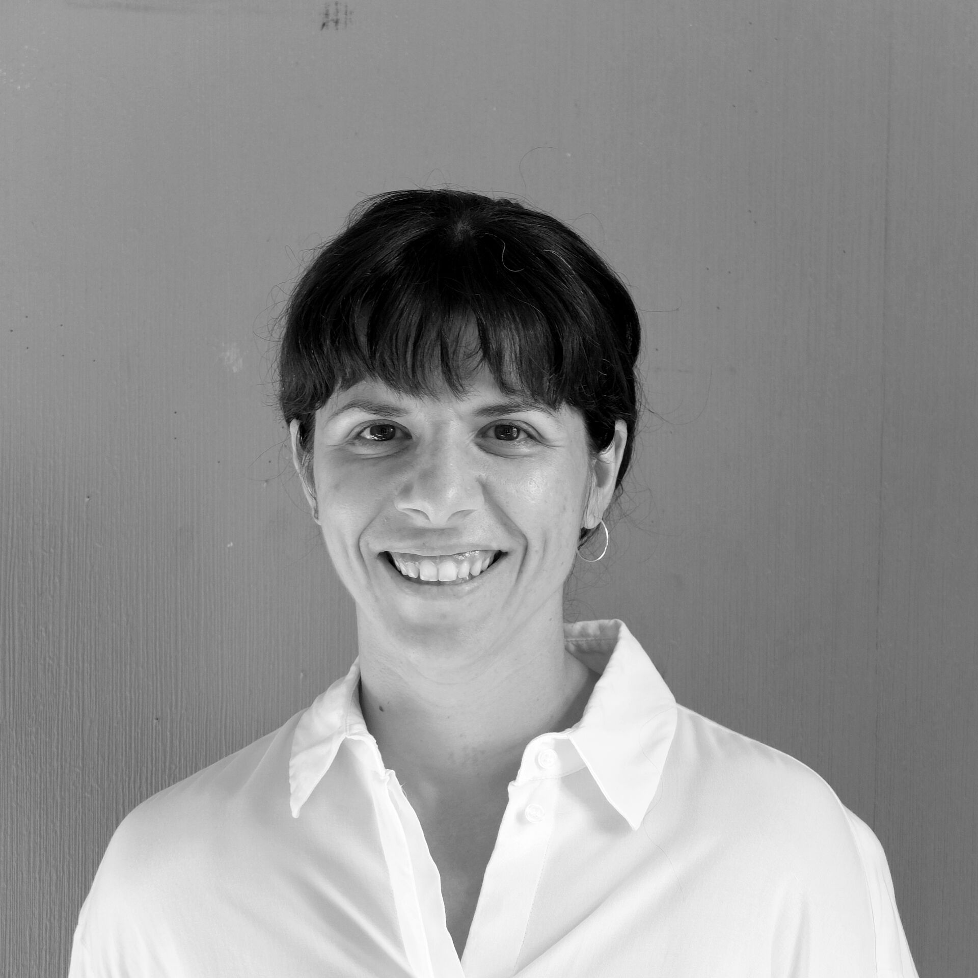 Image of&nbsp;Eirini&nbsp;Zacharaki