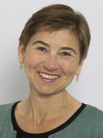Picture of Ellen Karoline Henriksen
