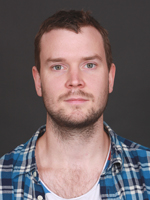 Image of&nbsp;person