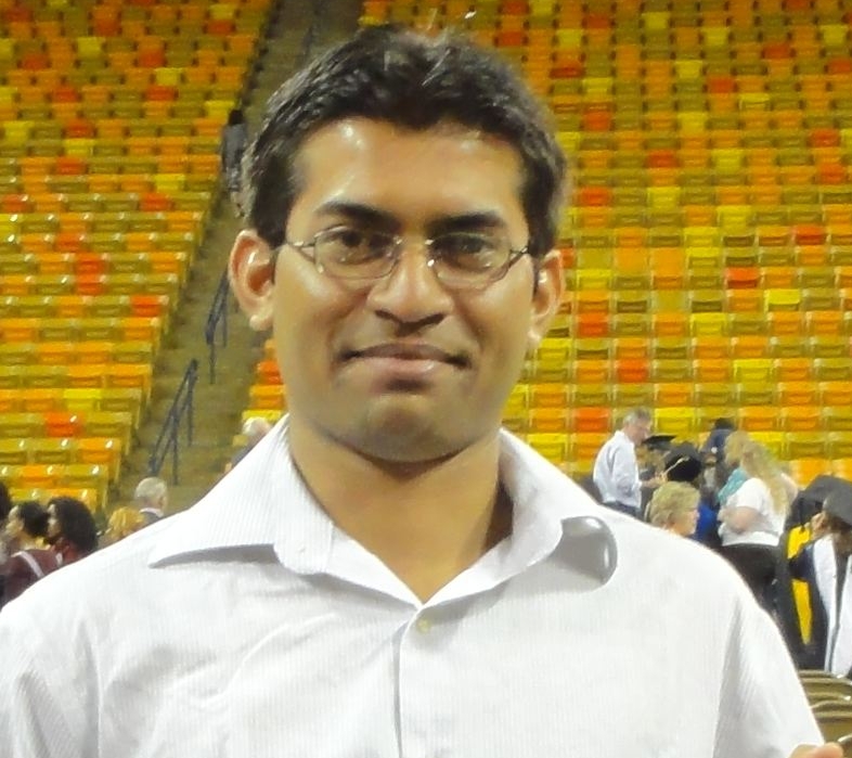 Image of&nbsp;person