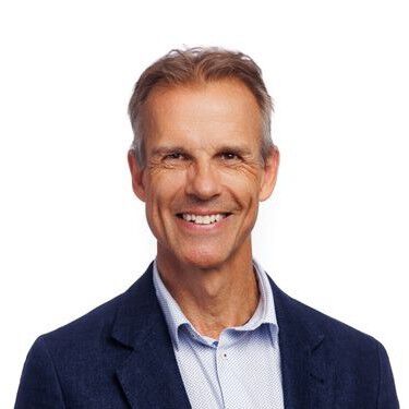 Picture of Sindre Petter Hassfjell