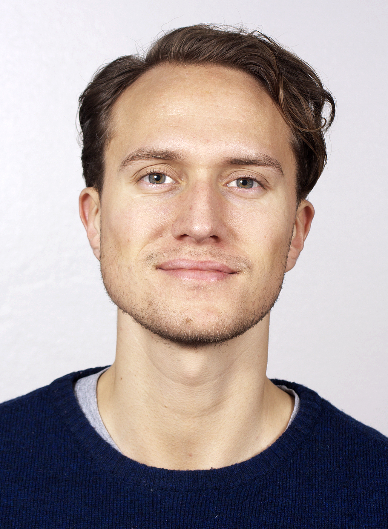 Image of&nbsp;person