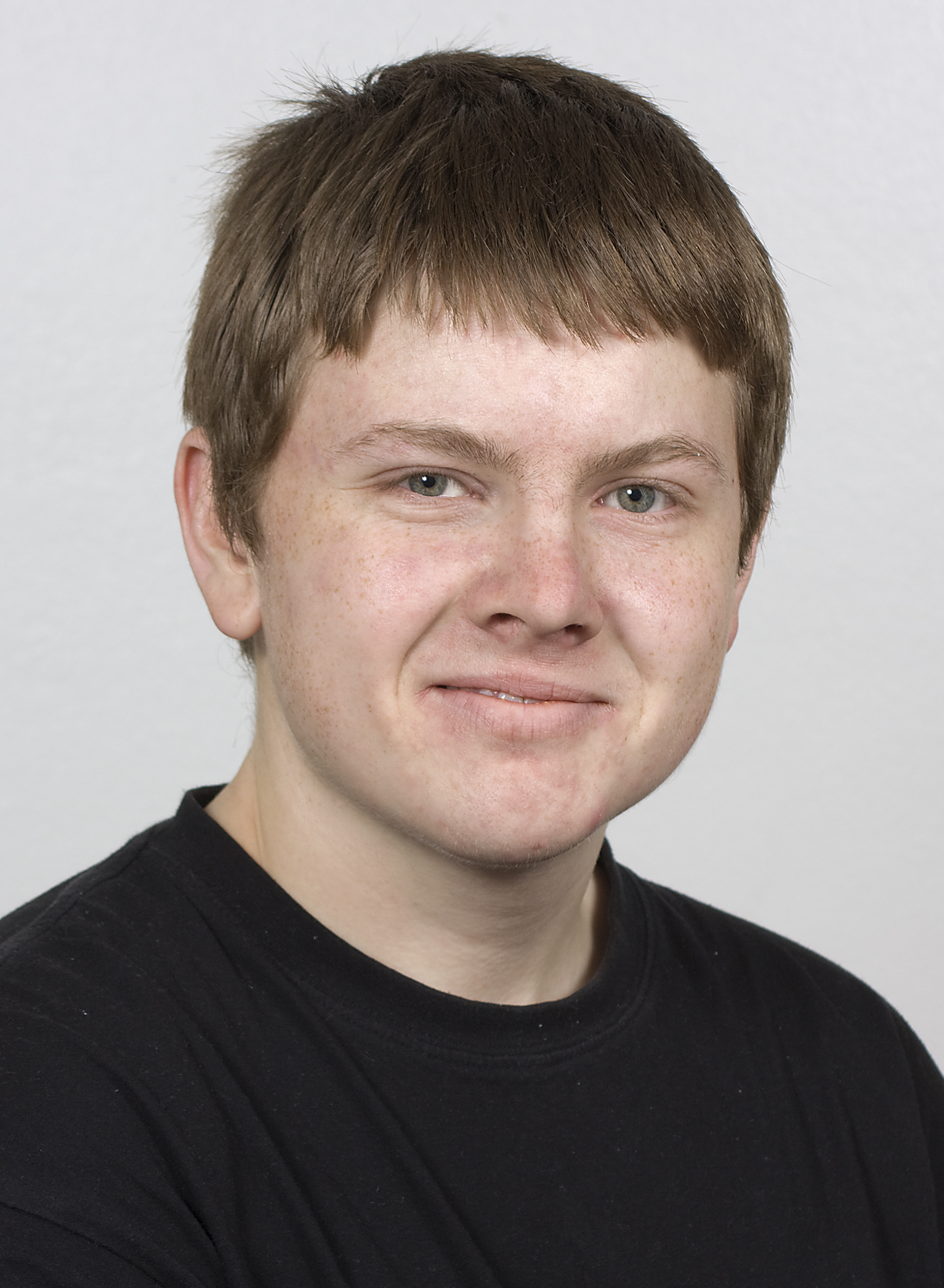 Image of&nbsp;person