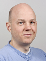 Image of&nbsp;person