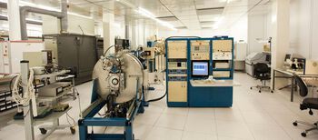 Building ,Automotive design ,Gas ,Engineering ,Machine.