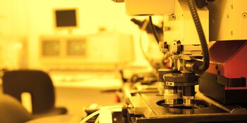 Creative arts ,Machine ,Engineering ,Household appliance accessory ,Office equipment.