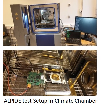 Image may contain: Computer, Personal computer, Peripheral, Computer cooling, Gadget.