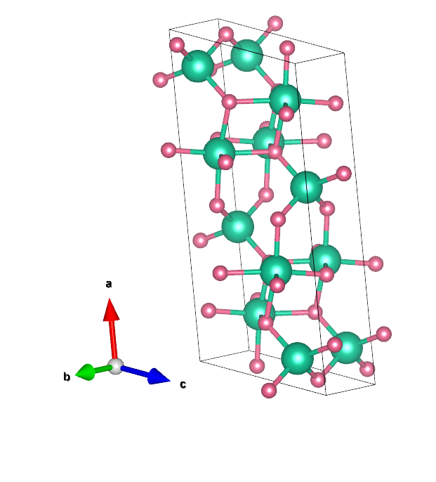 Ga2O3