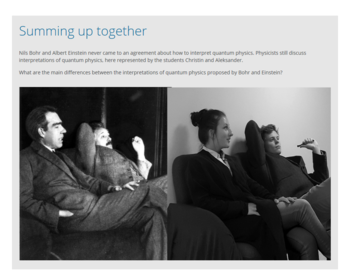 Comfort ,Font ,Adaptation ,Event ,Conversation.