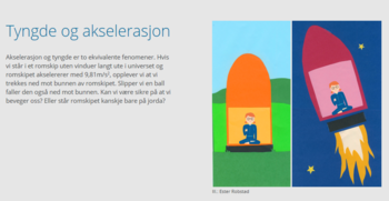 Font ,Art ,Rectangle ,Graphics ,Brand.