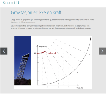 Slope ,Rectangle ,Plot ,Font ,Triangle.