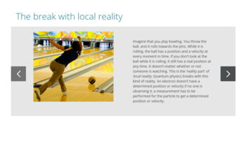 Sports equipment ,Ball ,Ball game ,Font ,Knee.