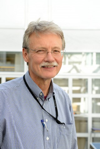 Bengt Svensson