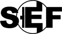 SEF_logo
