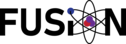 logo med tekst, laglivlab