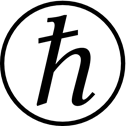 logo-hbar