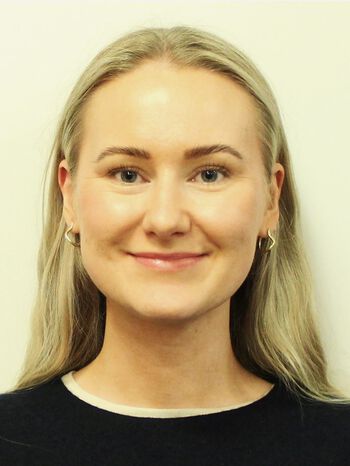 Bilde av Martine Nyheim
