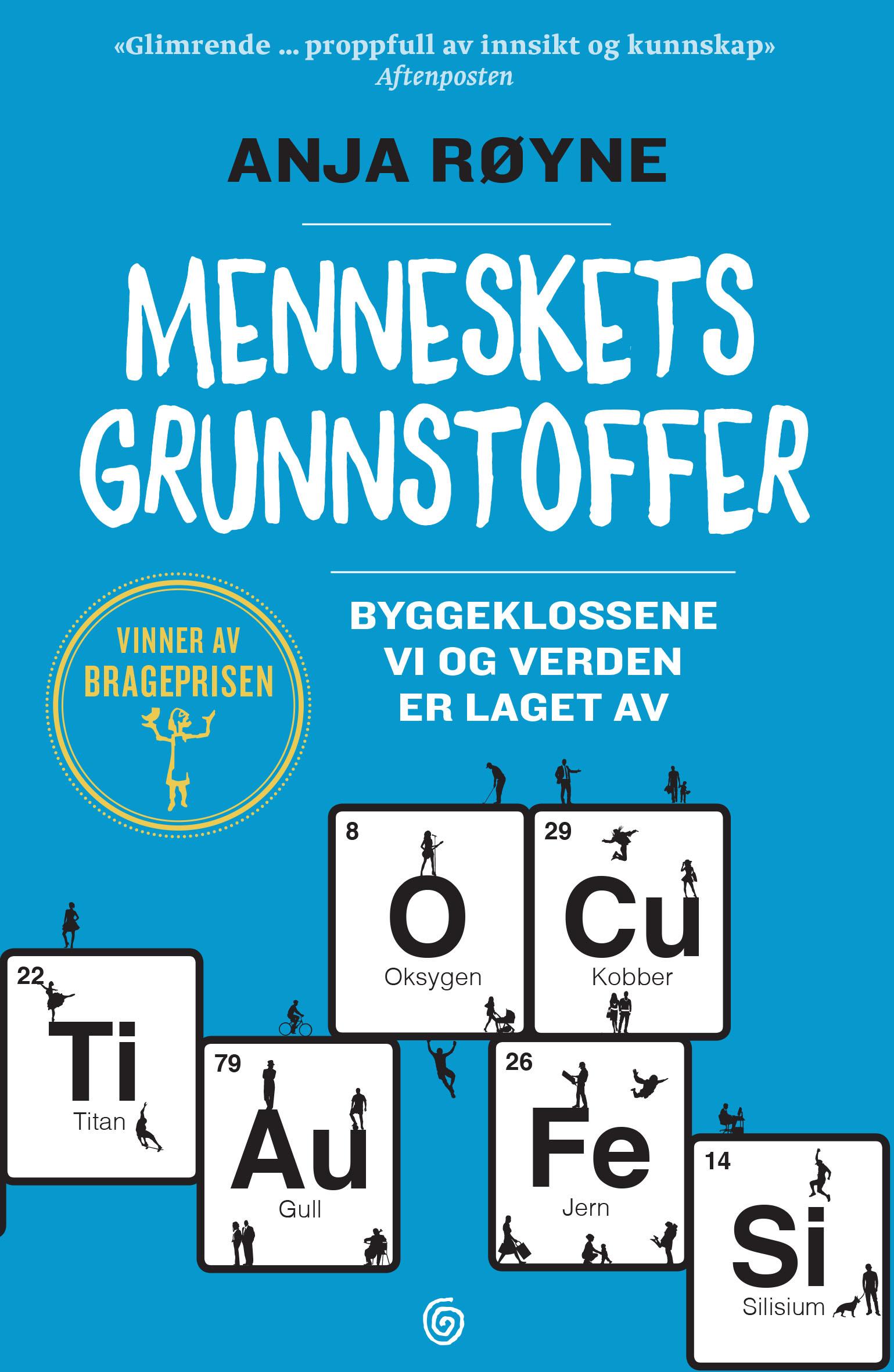Bildet kan inneholde: font, linje, elektrisk blå, parallell.