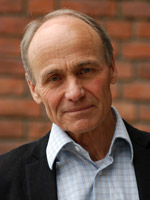Bilde av Eivind Osnes