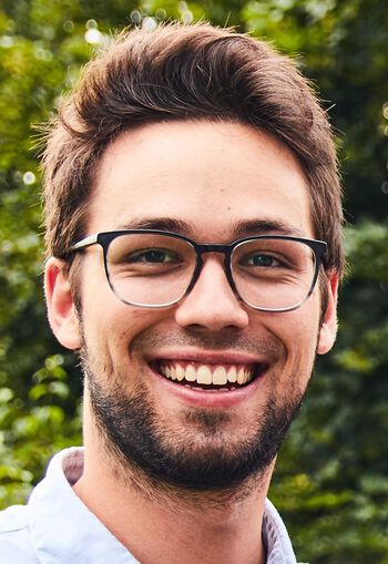 Bilde av Felipe Peña