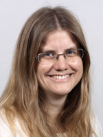 Bilde av Heidi Sandaker