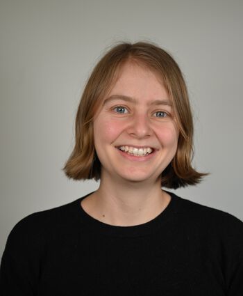 Bilde av Helene Lane