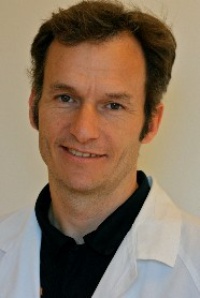 Bilde av Håvard Kalvøy