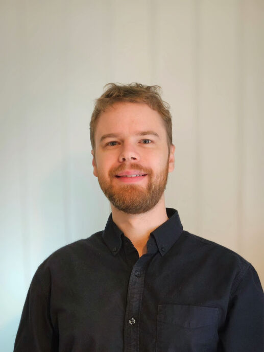 Bilde av&nbsp;Jan&nbsp;Gulla