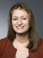 Bilde av Marianne Etzelmüller Bathen