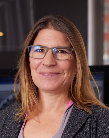Bilde av Nina Simon