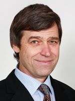 Bilde av Pavlo Mikheenko