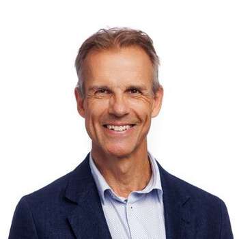 Bilde av Sindre Petter Hassfjell