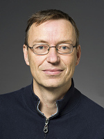Picture of Olav Fredrik Syljuåsen