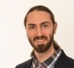 Picture of Tor Ole Odden