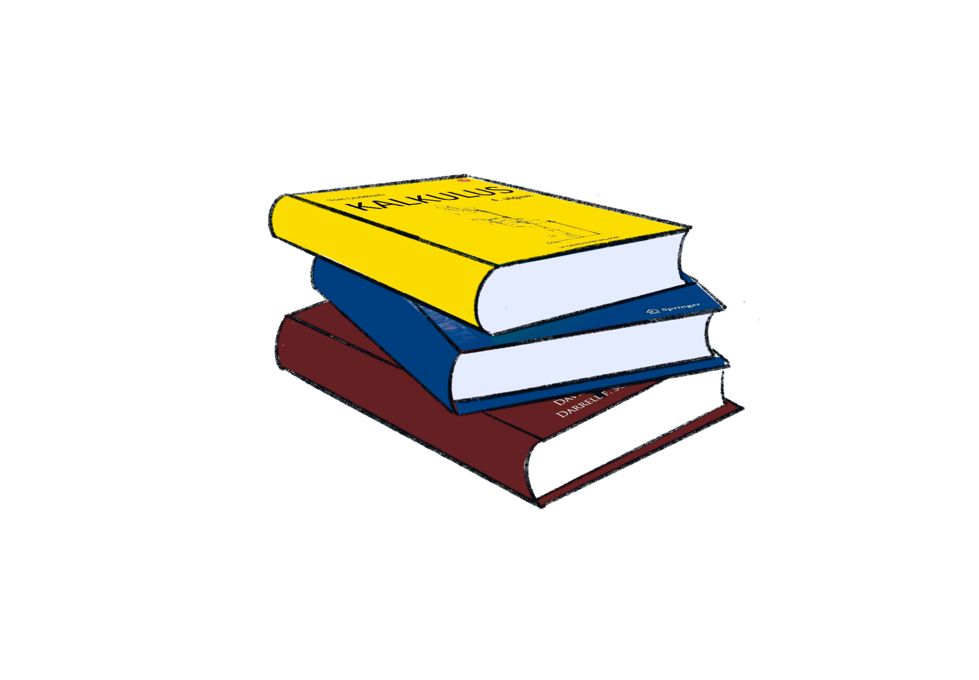 Bildet kan inneholde: rektangel, font, bok, logo, merke.