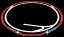 CESR