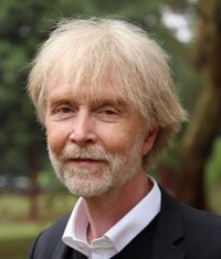 Image: Jan Fuglestvedt, CICERO