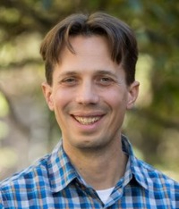 Image: Jasper Kok, UCLA