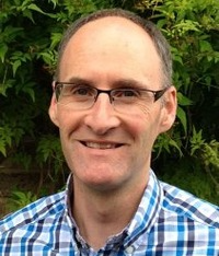 Image: Ken S. Carslaw, University of Leeds