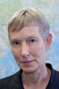 Image: Margit Schwikowski, Paul Scherrer Institut