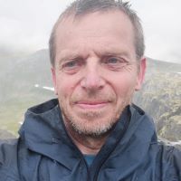 Image: Ole Anders Nøst, Oceanbox