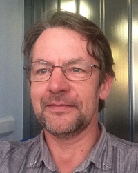 Image: Peter Ashwin, University of Exeter