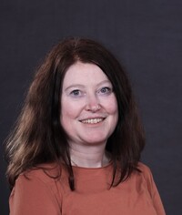 Image: Trude Eidhammer, NCAR