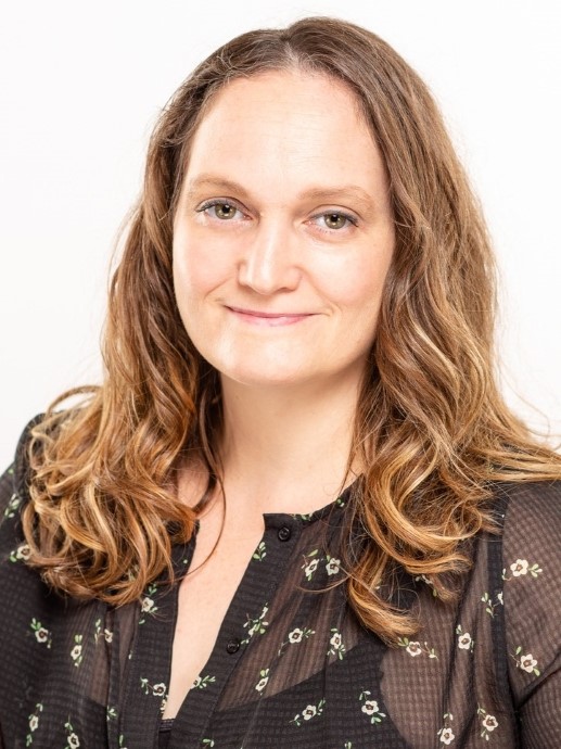 Image: Jennie Thomas, Institute of Environmental Geosciences (IGE)