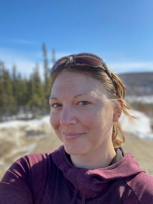 Image: Jennifer Watts, Woodwell Climate Research Center